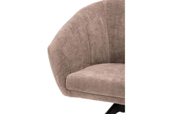 Sale Eetkamerstoel Nolivia Eetkamerstoelen