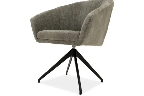 Sale Eetkamerstoel Nolivia Eetkamerstoelen