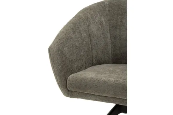 Sale Eetkamerstoel Nolivia Eetkamerstoelen