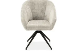 Sale Eetkamerstoel Nolivia Eetkamerstoelen