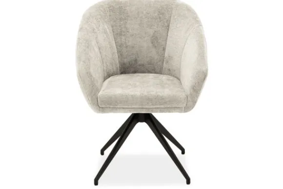 Sale Eetkamerstoel Nolivia Eetkamerstoelen