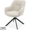 Clearance Eetkamerstoel Now or Never 06 Nanne Eetkamerstoelen