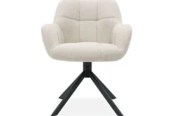 Clearance Eetkamerstoel Now or Never 06 Nanne Eetkamerstoelen