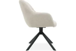 Clearance Eetkamerstoel Now or Never 06 Nanne Eetkamerstoelen