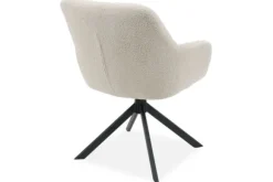 Clearance Eetkamerstoel Now or Never 06 Nanne Eetkamerstoelen