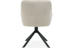 Clearance Eetkamerstoel Now or Never 06 Nanne Eetkamerstoelen