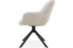 Clearance Eetkamerstoel Now or Never 06 Nanne Eetkamerstoelen