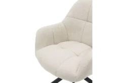 Clearance Eetkamerstoel Now or Never 06 Nanne Eetkamerstoelen