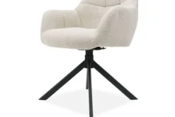Clearance Eetkamerstoel Now or Never 06 Nanne Eetkamerstoelen
