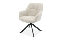 Clearance Eetkamerstoel Now or Never 06 Nanne Eetkamerstoelen