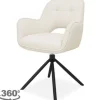 New Eetkamerstoel Now Or Never 06 Debbie Eetkamerstoelen