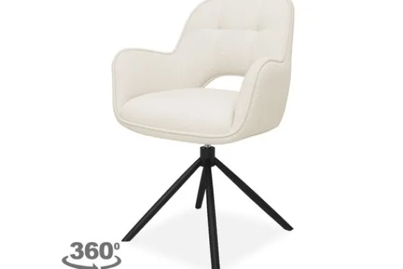 New Eetkamerstoel Now Or Never 06 Debbie Eetkamerstoelen