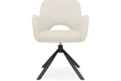 New Eetkamerstoel Now Or Never 06 Debbie Eetkamerstoelen