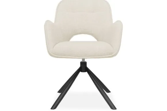 New Eetkamerstoel Now Or Never 06 Debbie Eetkamerstoelen