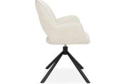 New Eetkamerstoel Now Or Never 06 Debbie Eetkamerstoelen