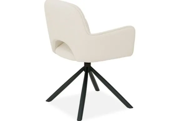 New Eetkamerstoel Now Or Never 06 Debbie Eetkamerstoelen