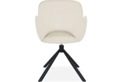 New Eetkamerstoel Now Or Never 06 Debbie Eetkamerstoelen