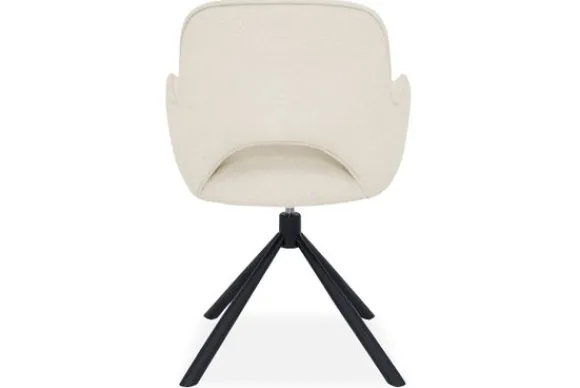New Eetkamerstoel Now Or Never 06 Debbie Eetkamerstoelen