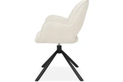 New Eetkamerstoel Now Or Never 06 Debbie Eetkamerstoelen