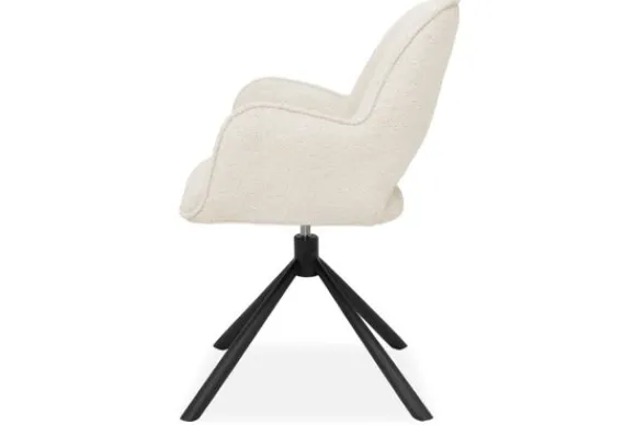 New Eetkamerstoel Now Or Never 06 Debbie Eetkamerstoelen