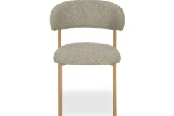 Best Eetkamerstoel Oak Micah Eetkamerstoelen
