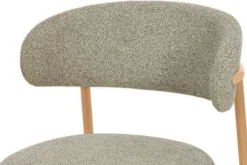 Best Eetkamerstoel Oak Micah Eetkamerstoelen
