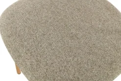 Best Eetkamerstoel Oak Micah Eetkamerstoelen