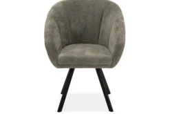 Sale Eetkamerstoel Odelia Eetkamerstoelen
