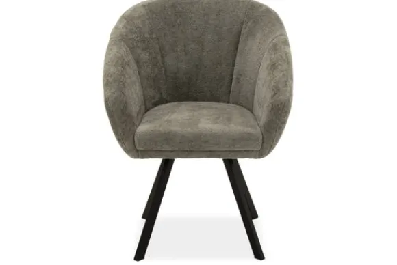 Sale Eetkamerstoel Odelia Eetkamerstoelen