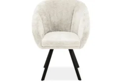 Sale Eetkamerstoel Odelia Eetkamerstoelen