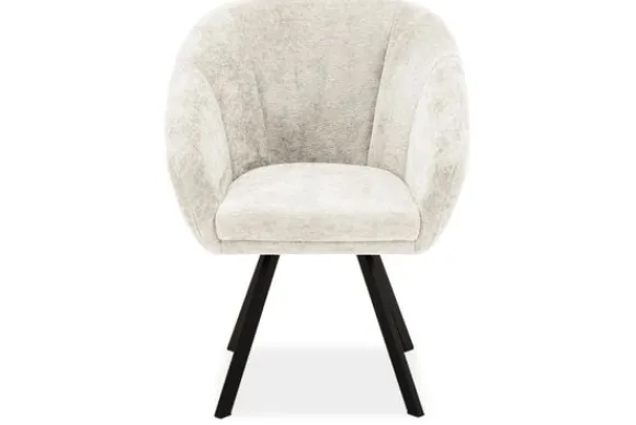 Sale Eetkamerstoel Odelia Eetkamerstoelen