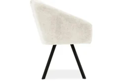 Sale Eetkamerstoel Odelia Eetkamerstoelen