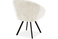 Sale Eetkamerstoel Odelia Eetkamerstoelen