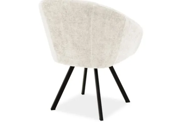 Sale Eetkamerstoel Odelia Eetkamerstoelen