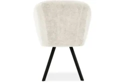 Sale Eetkamerstoel Odelia Eetkamerstoelen