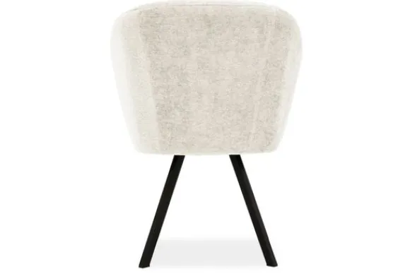 Sale Eetkamerstoel Odelia Eetkamerstoelen