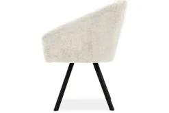 Sale Eetkamerstoel Odelia Eetkamerstoelen