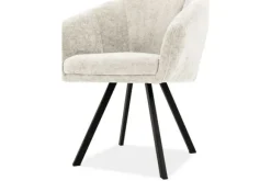 Sale Eetkamerstoel Odelia Eetkamerstoelen