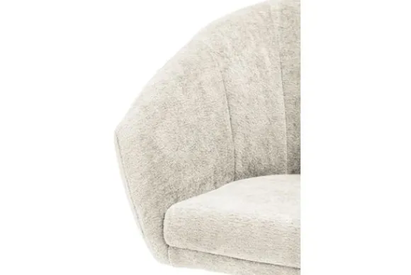 Sale Eetkamerstoel Odelia Eetkamerstoelen