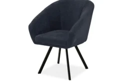 Sale Eetkamerstoel Odelia Eetkamerstoelen