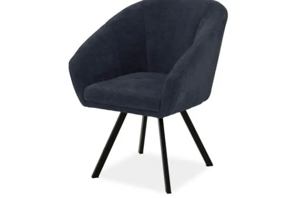 Sale Eetkamerstoel Odelia Eetkamerstoelen