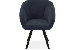 Sale Eetkamerstoel Odelia Eetkamerstoelen