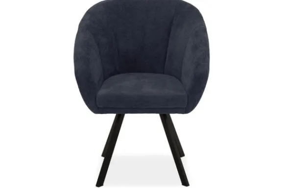 Sale Eetkamerstoel Odelia Eetkamerstoelen