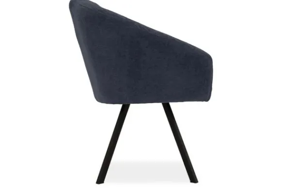 Sale Eetkamerstoel Odelia Eetkamerstoelen