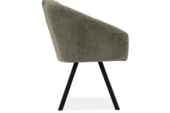 Sale Eetkamerstoel Odelia Eetkamerstoelen