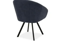 Sale Eetkamerstoel Odelia Eetkamerstoelen
