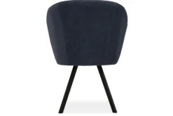 Sale Eetkamerstoel Odelia Eetkamerstoelen