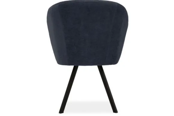 Sale Eetkamerstoel Odelia Eetkamerstoelen