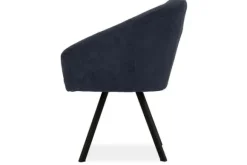 Sale Eetkamerstoel Odelia Eetkamerstoelen