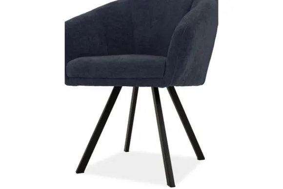 Sale Eetkamerstoel Odelia Eetkamerstoelen
